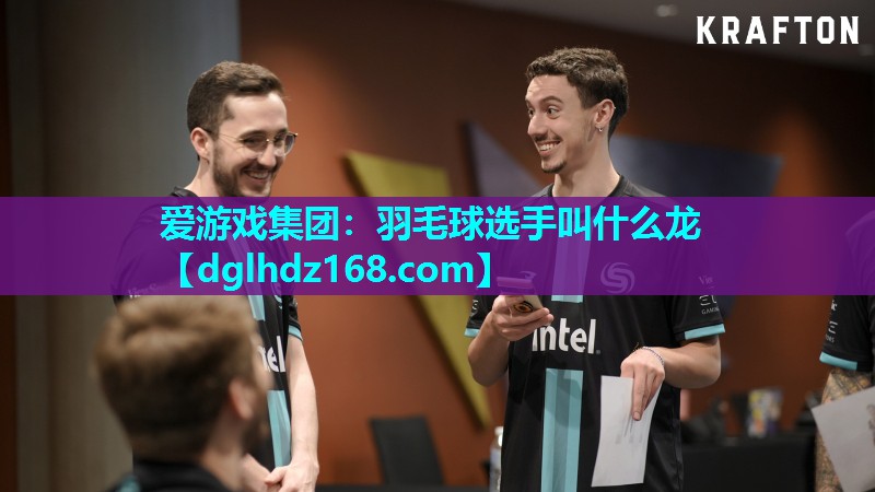 爱游戏集团：羽毛球选手叫什么龙