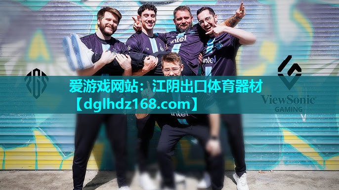 爱游戏网站：江阴出口体育器材