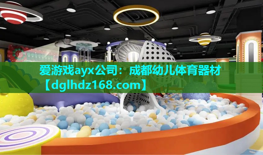 爱游戏ayx公司：成都幼儿体育器材