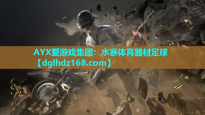 AYX爱游戏集团：水寨体育器材足球