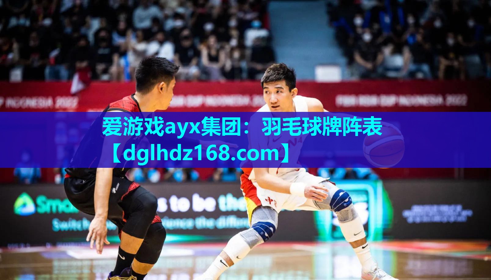 爱游戏ayx集团：羽毛球牌阵表