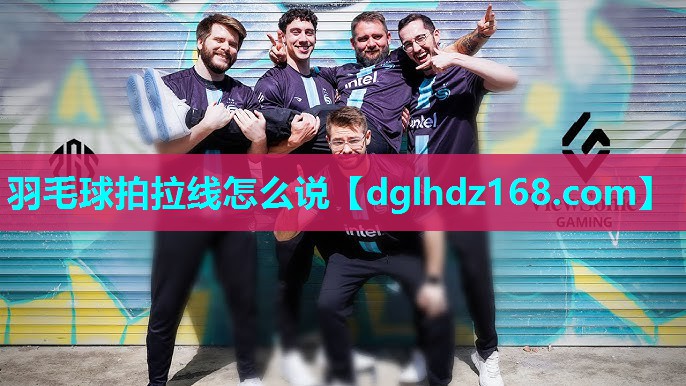 羽毛球拍拉线怎么说