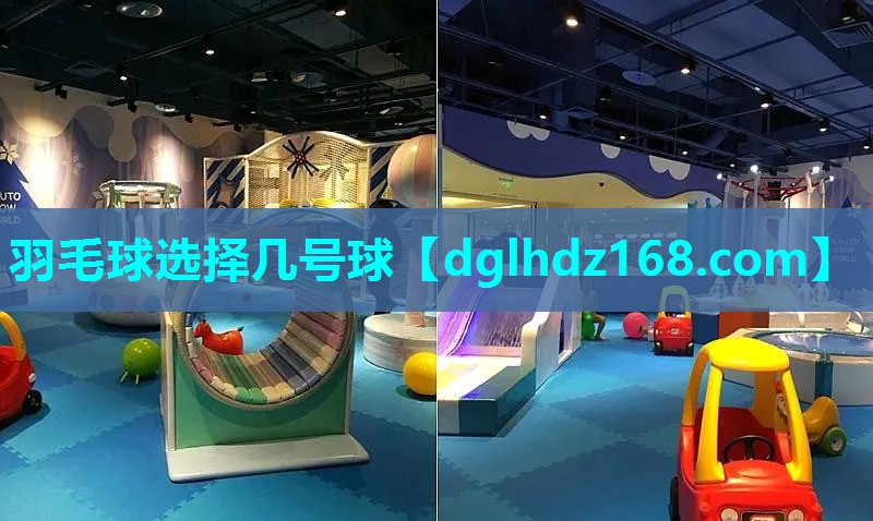 羽毛球选择几号球
