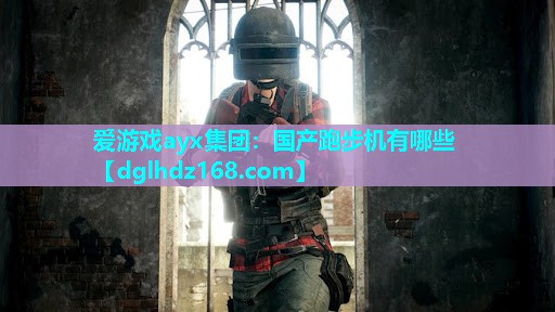 爱游戏ayx集团：国产跑步机有哪些