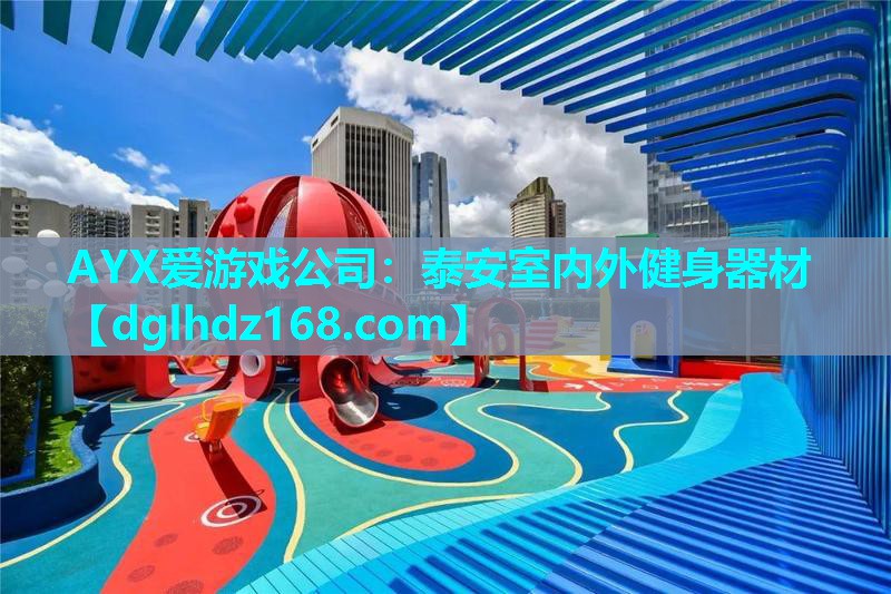 泰安室内外健身器材 泰安室内外健身器材