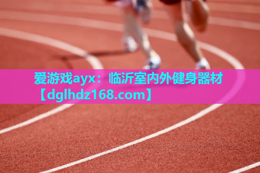 临沂室内外健身器材 临沂室内外健身器材