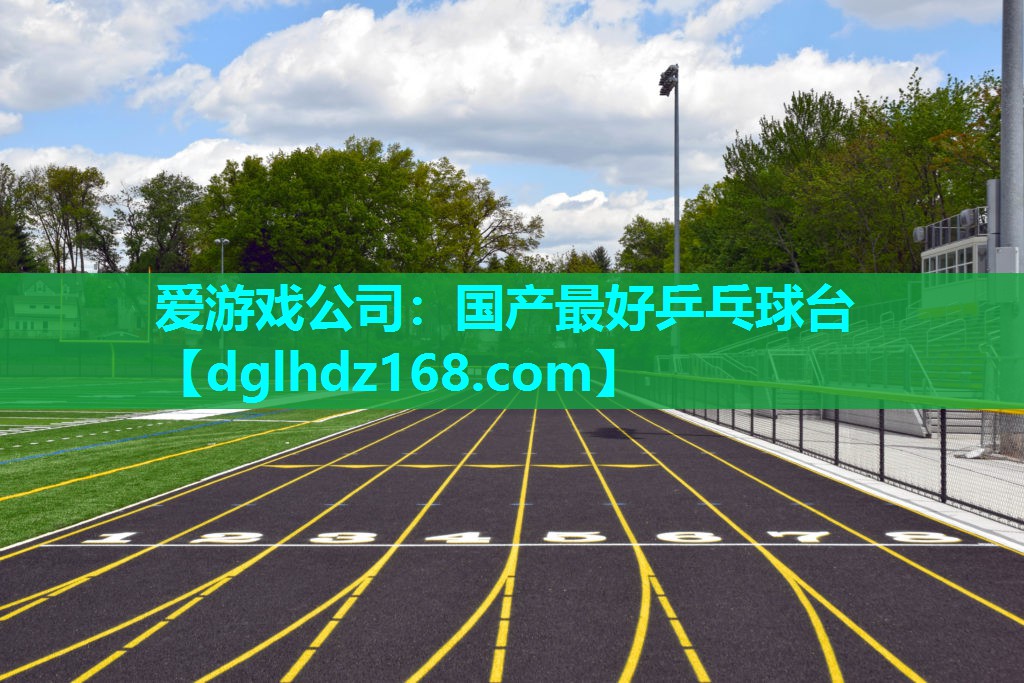 国产最好乒乓球台 国产最好乒乓球台