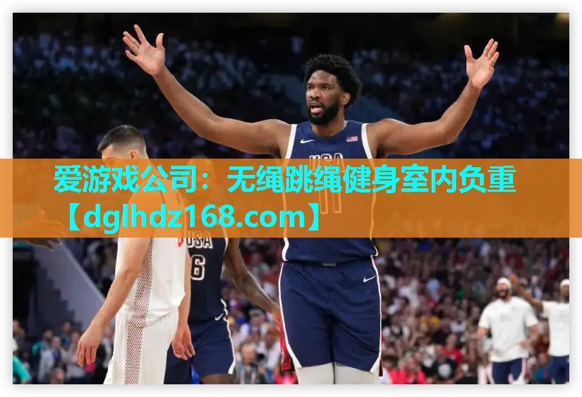 无绳跳绳健身室内负重 无绳跳绳健身室内负重
