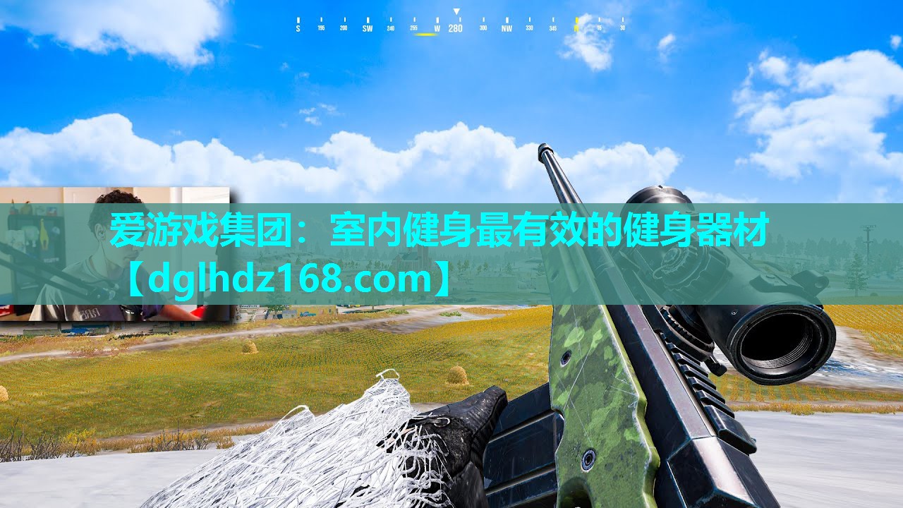 室内健身最有效的健身器材 室内健身最有效的健身器材