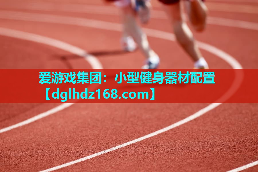 小型健身器材配置 小型健身器材配置