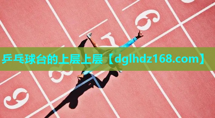 乒乓球台的上层上层 乒乓球台的上层上层