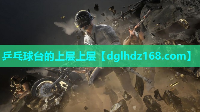 乒乓球台的上层上层 乒乓球台的上层上层