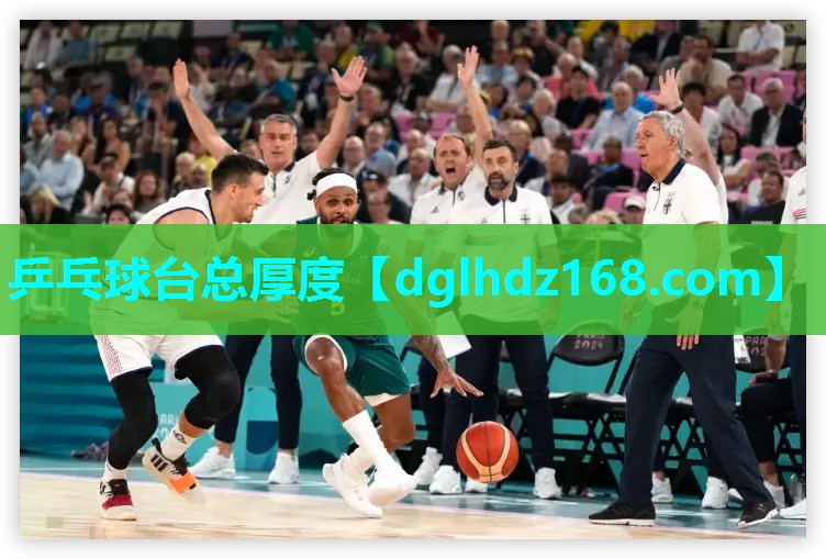 乒乓球台总厚度 乒乓球台总厚度