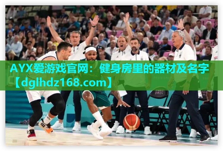 健身房里的器材及名字 健身房里的器材及名字
