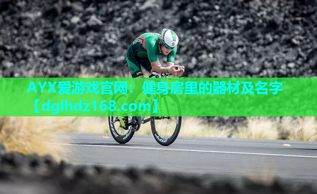 健身房里的器材及名字 健身房里的器材及名字