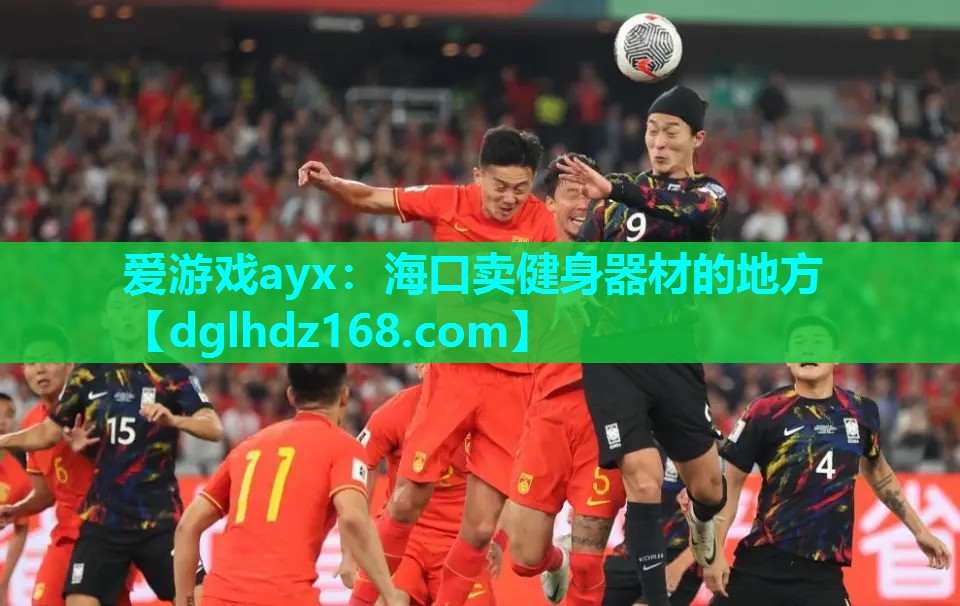 海口卖健身器材的地方 海口卖健身器材的地方