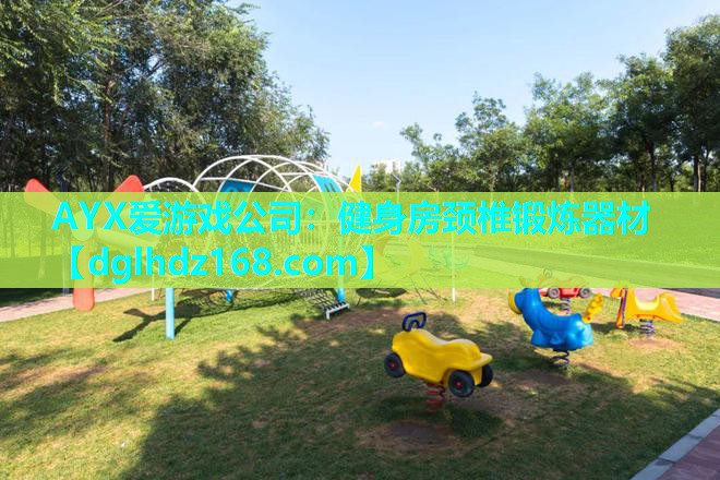 健身房颈椎锻炼器材 健身房颈椎锻炼器材