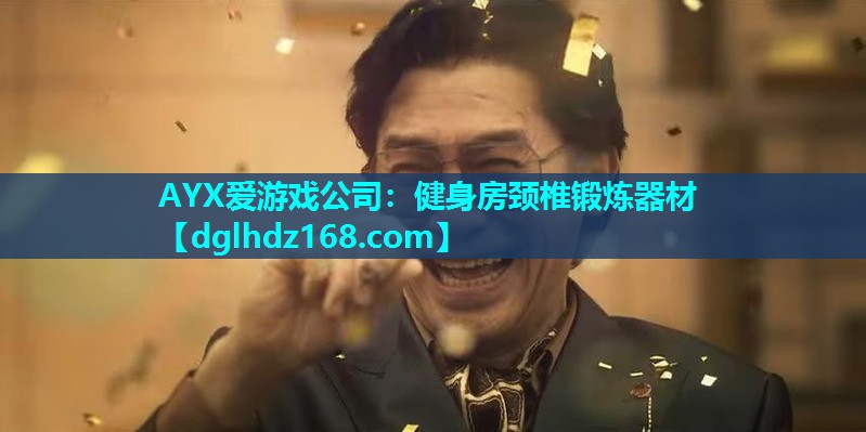 健身房颈椎锻炼器材 健身房颈椎锻炼器材