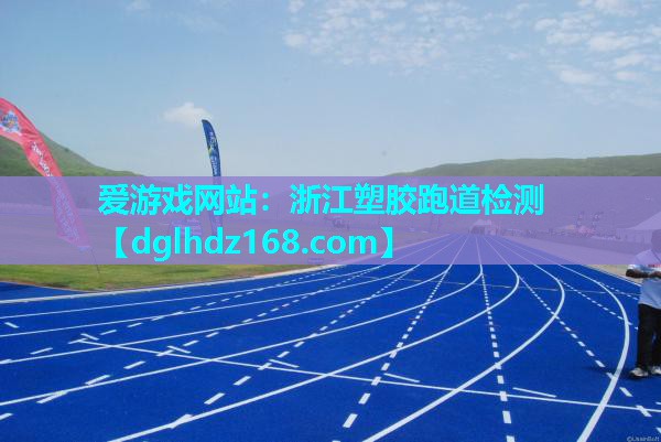 浙江塑胶跑道检测 浙江塑胶跑道检测