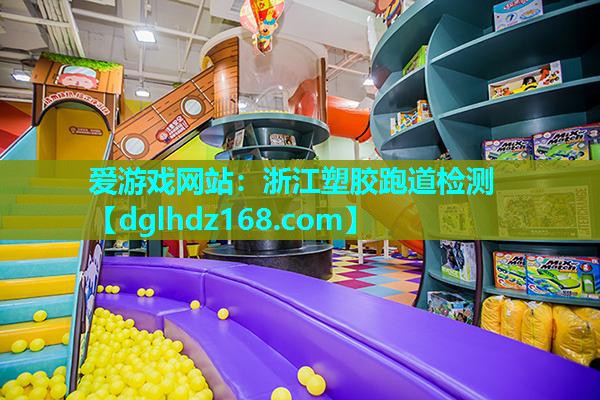 浙江塑胶跑道检测 浙江塑胶跑道检测