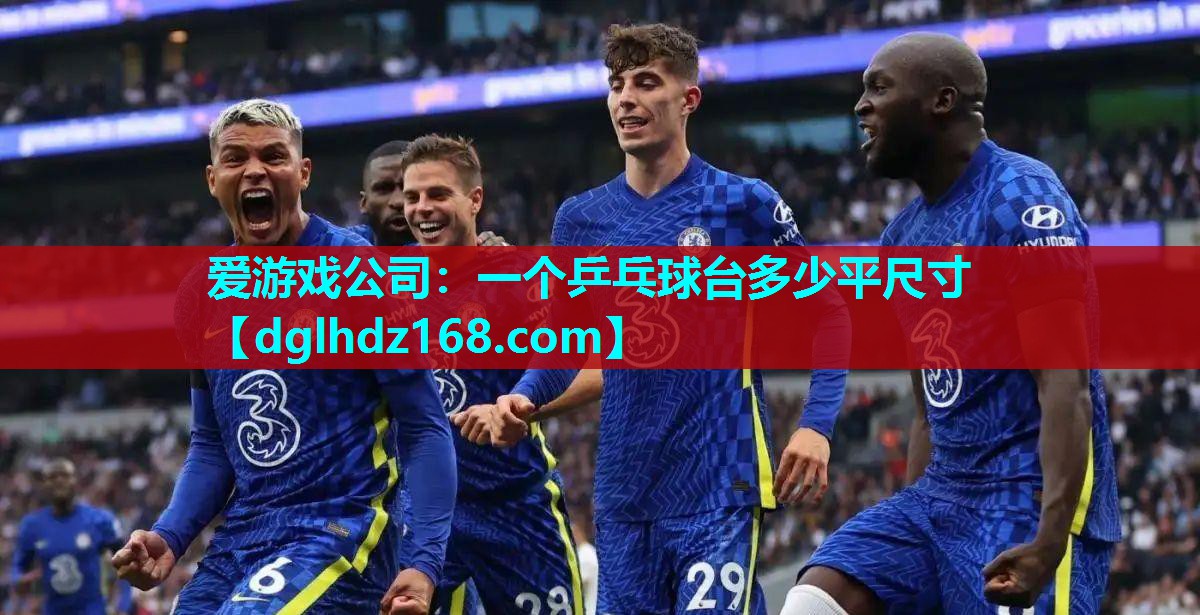 一个乒乓球台多少平尺寸 一个乒乓球台多少平尺寸