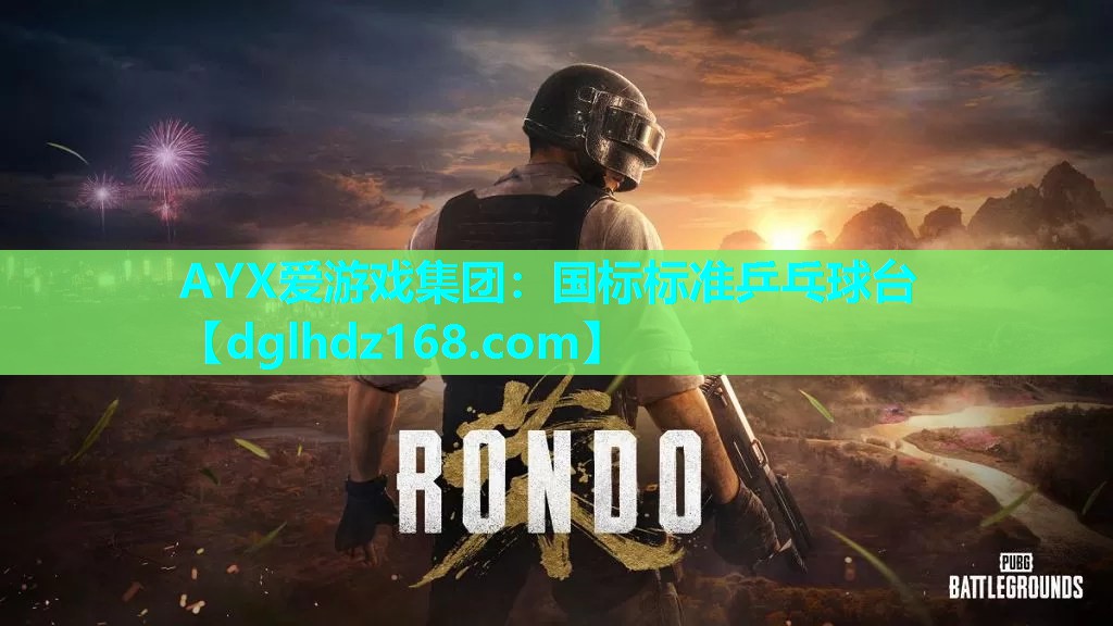国标标准乒乓球台 国标标准乒乓球台