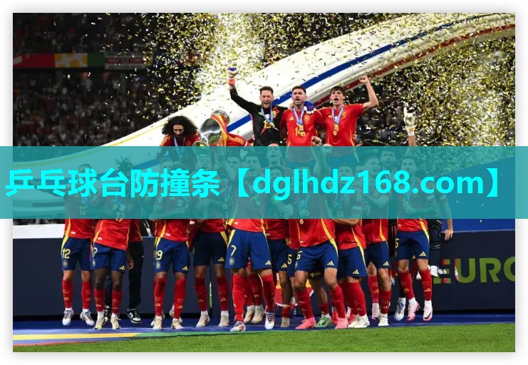 乒乓球台防撞条 乒乓球台防撞条