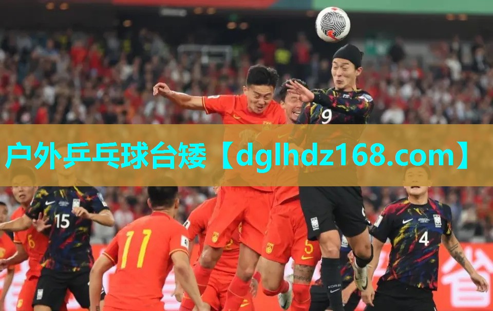 户外乒乓球台矮 户外乒乓球台矮