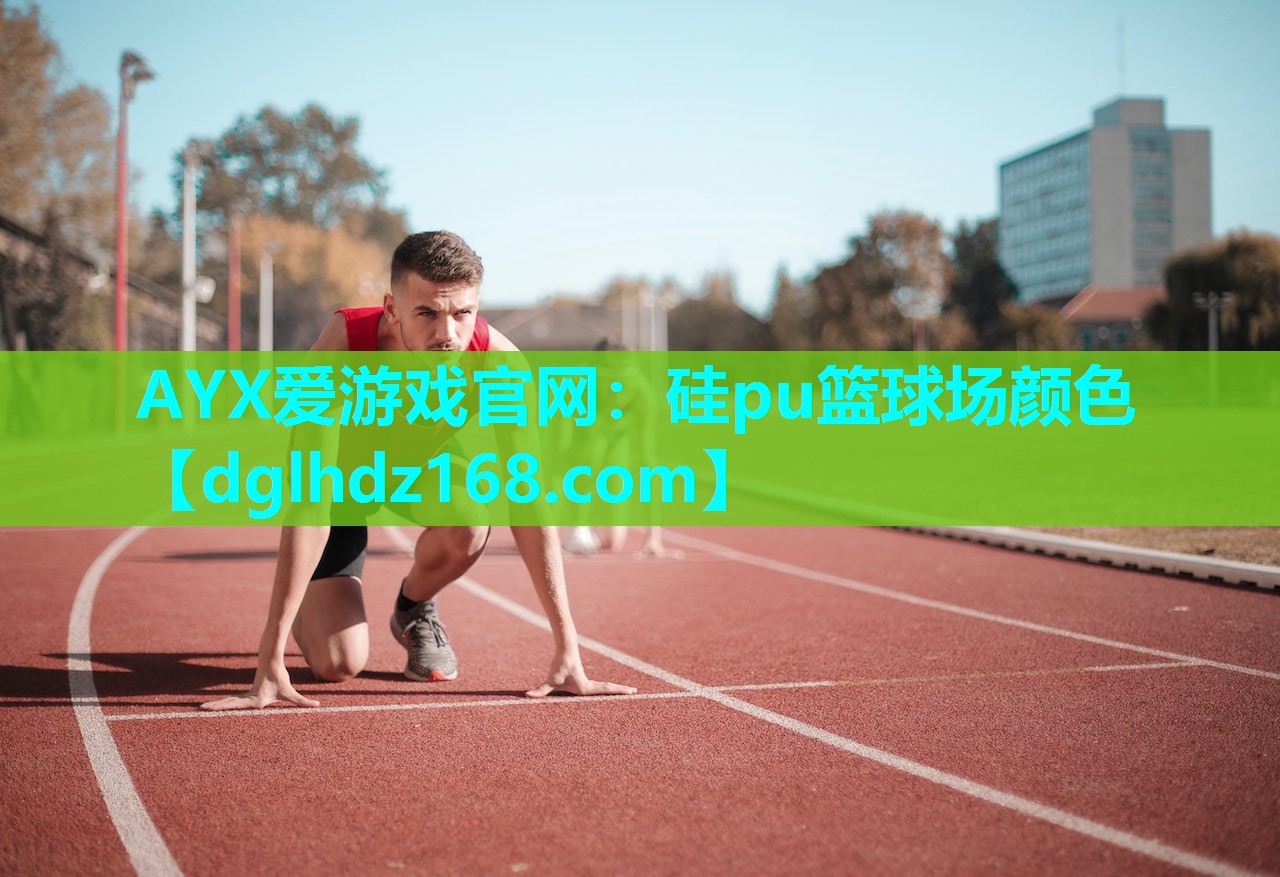 硅pu篮球场颜色 硅pu篮球场颜色