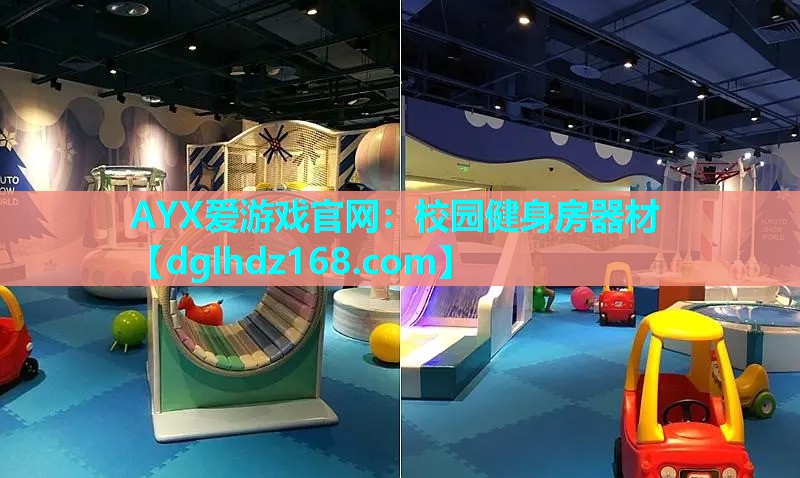 校园健身房器材 校园健身房器材