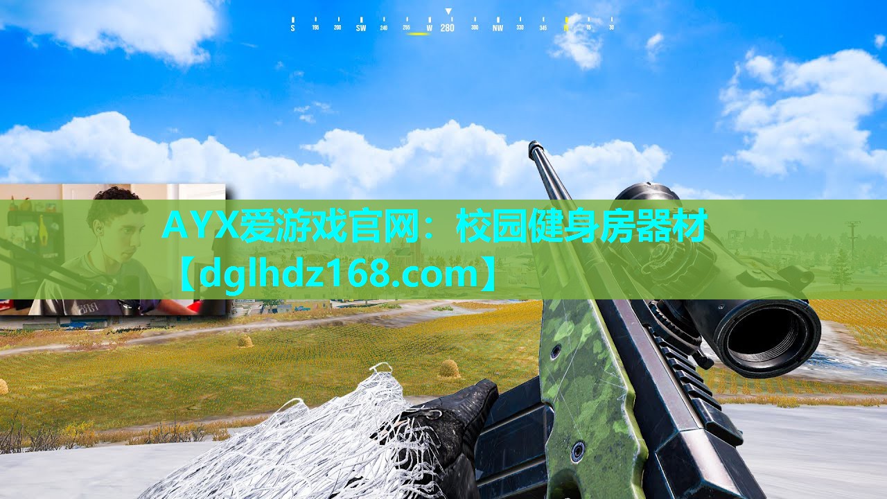 校园健身房器材 校园健身房器材
