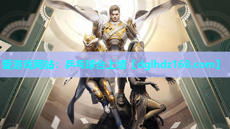乒乓球台上墙 乒乓球台上墙