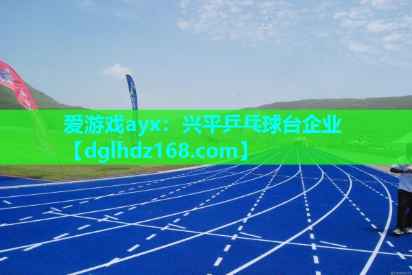 兴平乒乓球台企业 兴平乒乓球台企业