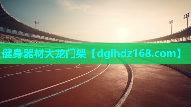 健身器材大龙门架 健身器材大龙门架
