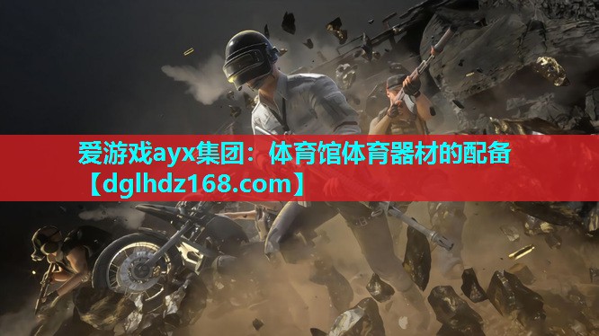 体育馆体育器材的配备 体育馆体育器材的配备