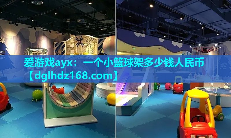 一个小篮球架多少钱人民币 一个小篮球架多少钱人民币