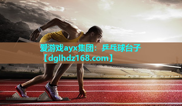 乒乓球台子 乒乓球台子