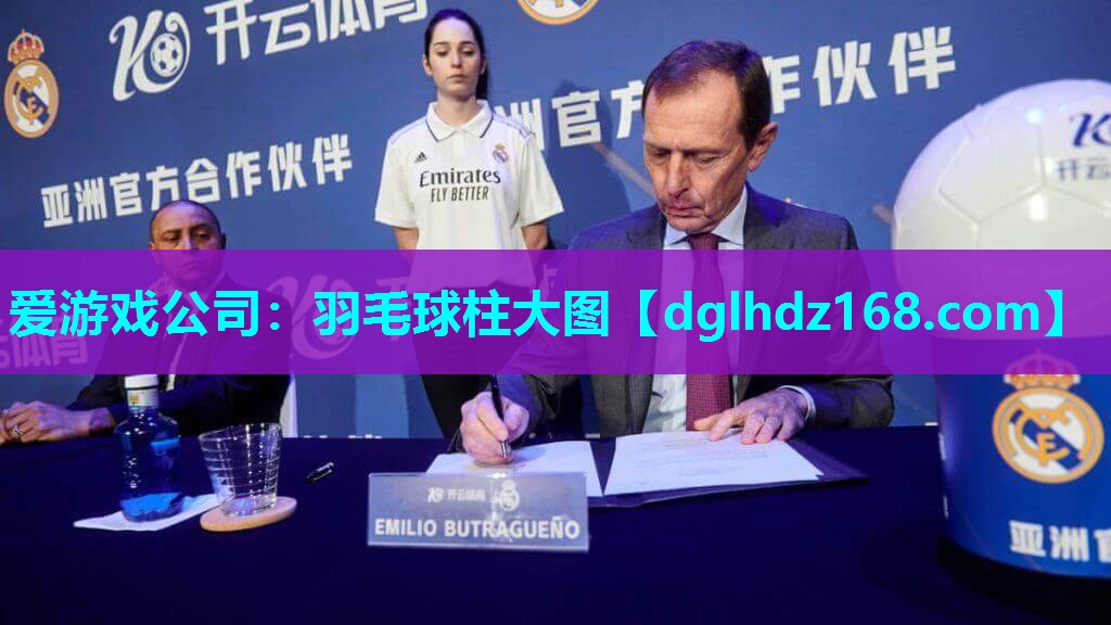 羽毛球柱大图 羽毛球柱大图