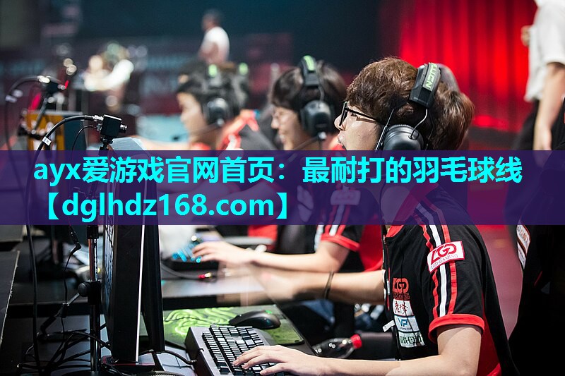 最耐打的羽毛球线 最耐打的羽毛球线