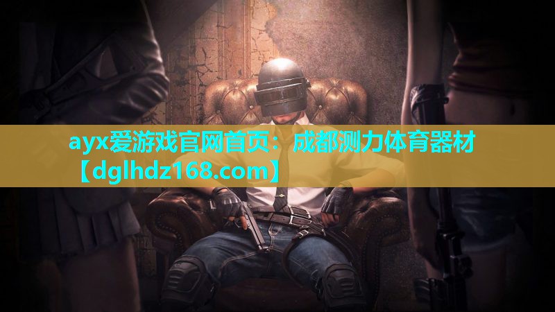成都测力体育器材 成都测力体育器材