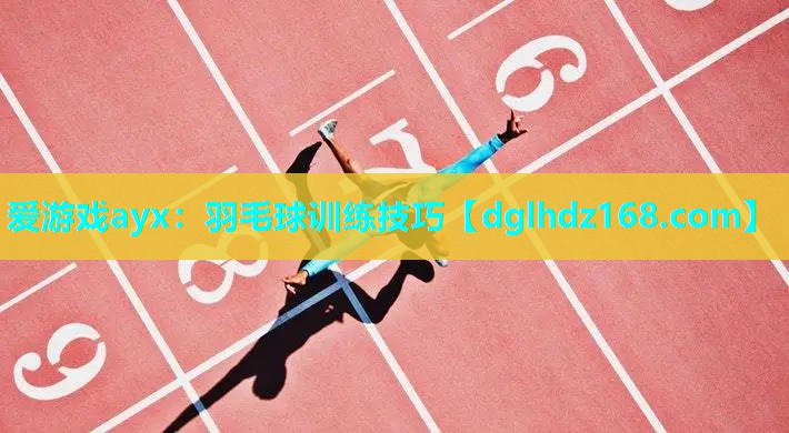 羽毛球训练技巧 羽毛球训练技巧