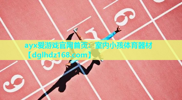 室内小孩体育器材 室内小孩体育器材