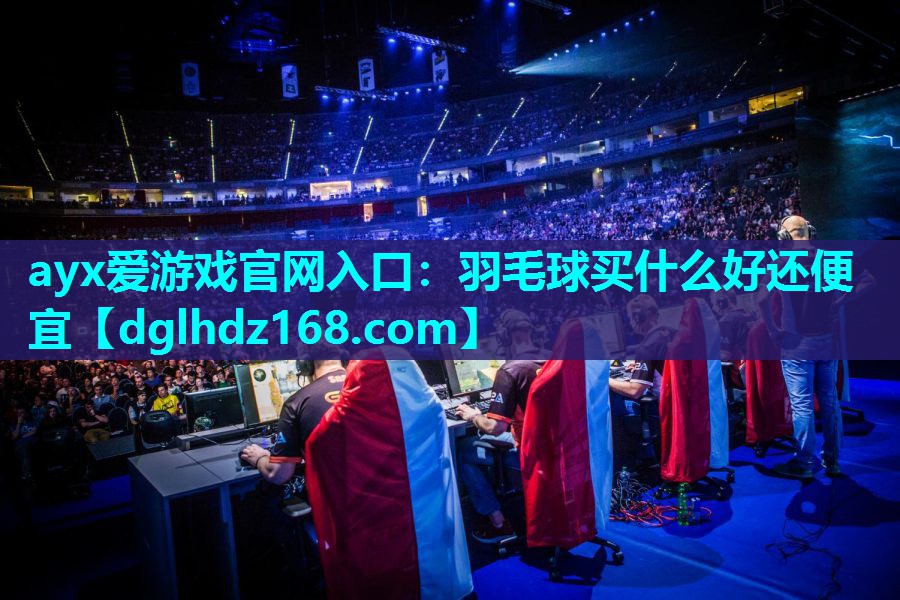 羽毛球买什么好还便宜 羽毛球买什么好还便宜