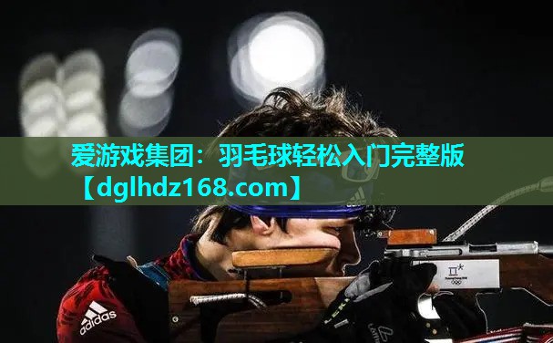 羽毛球轻松入门完整版 羽毛球轻松入门完整版