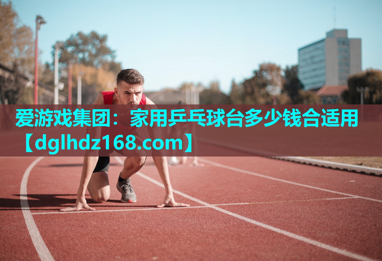 家用乒乓球台多少钱合适用 家用乒乓球台多少钱合适用