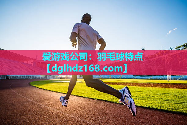 羽毛球特点 羽毛球特点