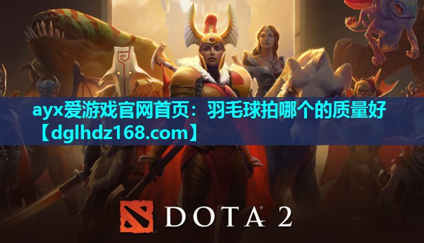 羽毛球拍哪个的质量好 羽毛球拍哪个的质量好