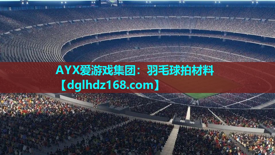 羽毛球拍材料 羽毛球拍材料