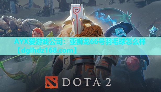 亚狮龙66号羽毛球怎么样 亚狮龙66号羽毛球怎么样