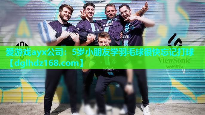 5岁小朋友学羽毛球很快忘记打球 5岁小朋友学羽毛球很快忘记打球